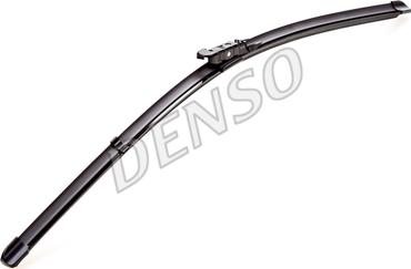 Denso DF-119 - Щетка стеклоочистителя parts5.com