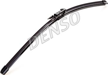 Denso DF-119 - Щетка стеклоочистителя parts5.com