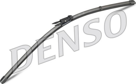 Denso DF-118 - Wiper Blade parts5.com