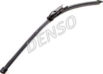 Denso DF-305 - Щетка стеклоочистителя parts5.com