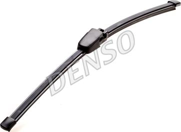 Denso DF-300 - Щетка стеклоочистителя parts5.com