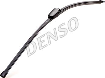 Denso DF-301 - Щетка стеклоочистителя parts5.com