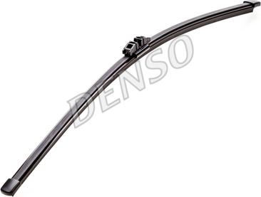 Denso DF-308 - Щетка стеклоочистителя parts5.com