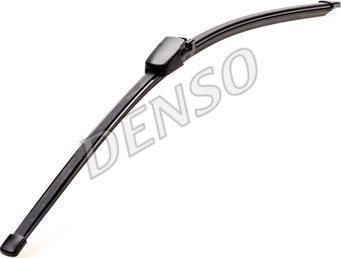 Denso DF-302 - Щетка стеклоочистителя parts5.com