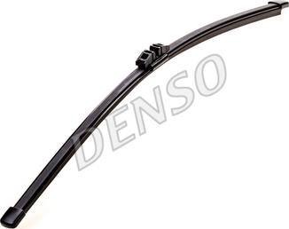 Denso DF-307 - Щетка стеклоочистителя parts5.com