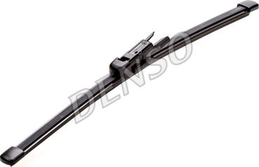 Denso DF-319 - Щетка стеклоочистителя parts5.com