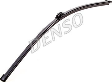 Denso DF-316 - Щетка стеклоочистителя parts5.com