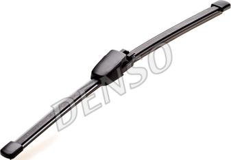 Denso DF-311 - Щетка стеклоочистителя parts5.com