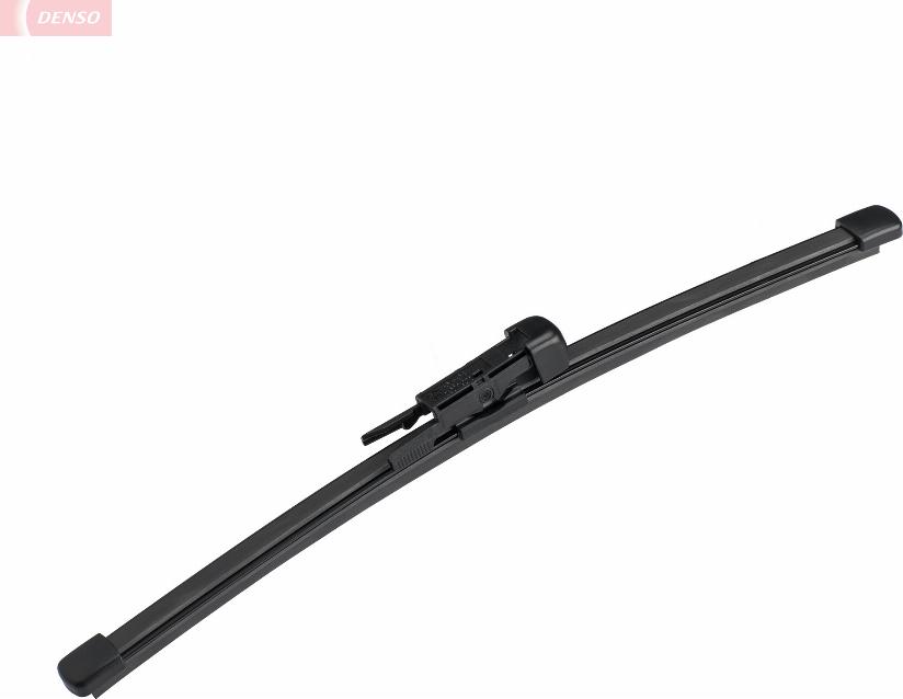 Denso DF-323 - Wiper Blade parts5.com