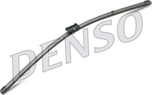 Denso DF-230 - Щетка стеклоочистителя parts5.com