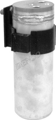 Denso DFD23020 - Dryer, air conditioning parts5.com