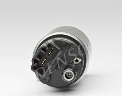 Denso DFP-0103 - Топливный насос parts5.com