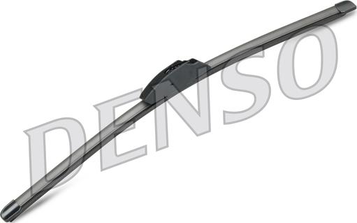 Denso DFR-004 - Wiper Blade parts5.com