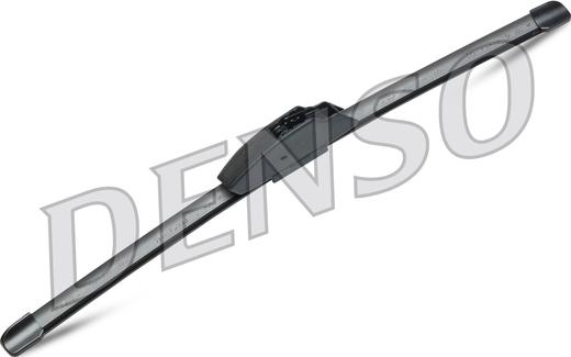 Denso DFR-001 - Щетка стеклоочистителя parts5.com