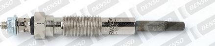 Denso DG-146 - Свеча накаливания parts5.com