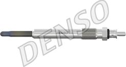 Denso DG-116 - Свеча накаливания parts5.com