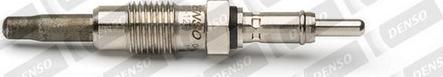 Denso DG-129 - Glow Plug parts5.com