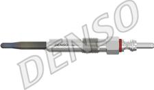 Denso DG-177 - Свеча накаливания parts5.com