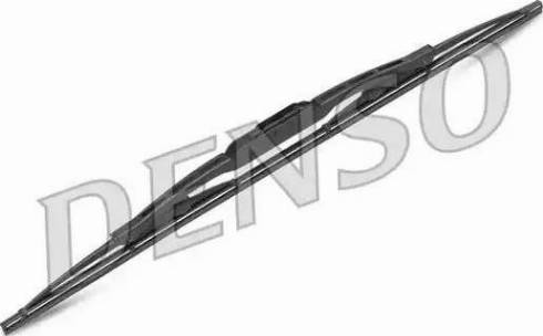 Denso DM-545 - Щетка стеклоочистителя parts5.com