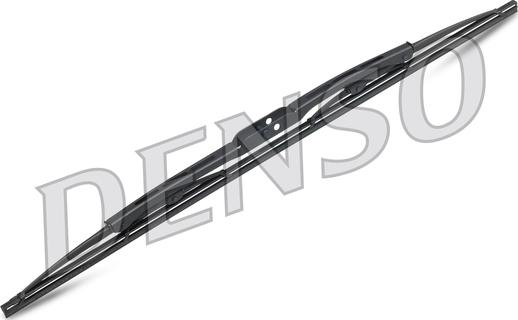 Denso DM-048 - Wiper Blade parts5.com