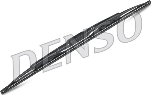 Denso DM-043 - Щетка стеклоочистителя parts5.com