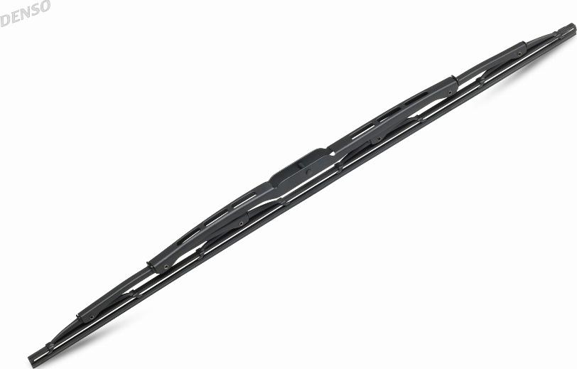 Denso DM-050 - Wiper Blade parts5.com