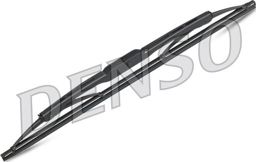 Denso DM-035 - Wiper Blade parts5.com