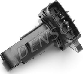 Denso DMA-0109 - Датчик потока, массы воздуха parts5.com