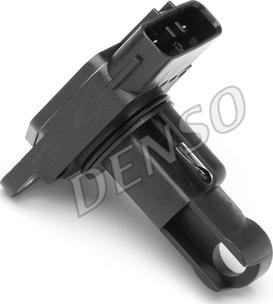 Denso DMA-0108 - Датчик потока, массы воздуха parts5.com