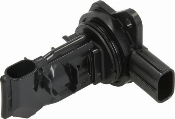 Denso DMA-0115 - Датчик потока, массы воздуха parts5.com