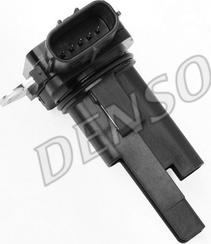 Denso DMA-0111 - Датчик потока, массы воздуха parts5.com