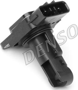 Denso DMA-0113 - Датчик потока, массы воздуха parts5.com