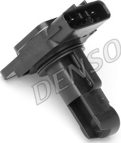 Denso DMA-0112 - Датчик потока, массы воздуха parts5.com