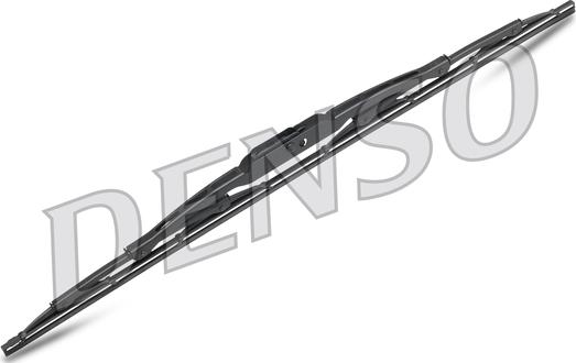 Denso DMC-550 - Wiper Blade parts5.com