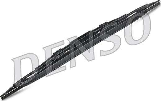 Denso DMS-555 - Limpiaparabrisas parts5.com