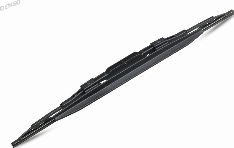 Denso DMS-550 - Wiper Blade parts5.com