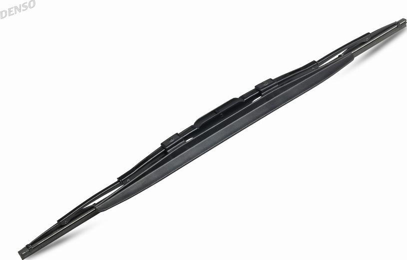 Denso DMS-565 - Wiper Blade parts5.com