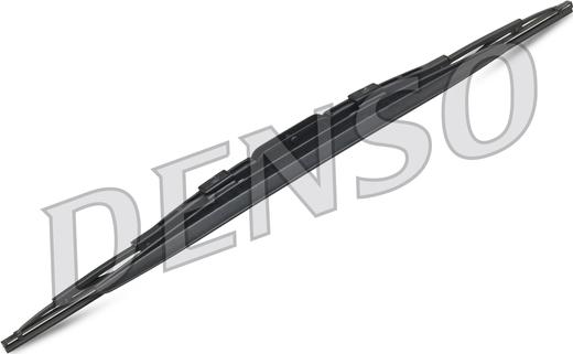 Denso DMS-560 - Limpiaparabrisas parts5.com