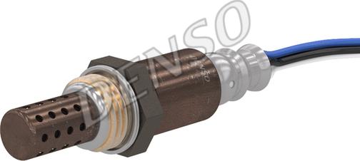 Denso DOX-1588 - Lambda Sensor parts5.com