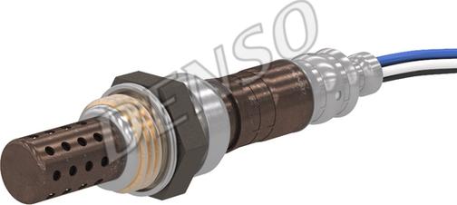 Denso DOX-0117 - Lambda Sensor parts5.com