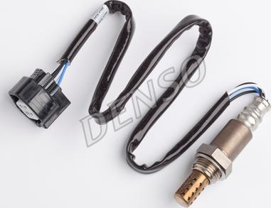 Denso DOX-1196 - Lambda Sensor parts5.com