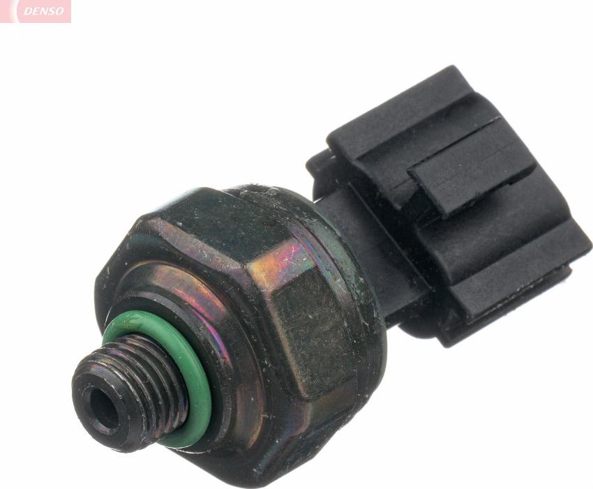 Denso DPS41001 - Пневматический выключатель, кондиционер parts5.com