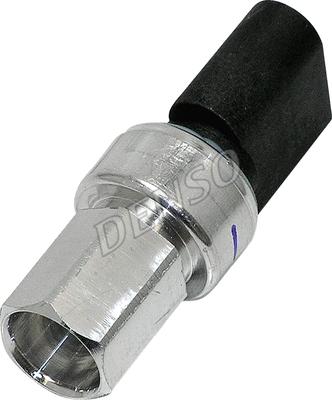 Denso DPS32002 - Пневматический выключатель, кондиционер parts5.com