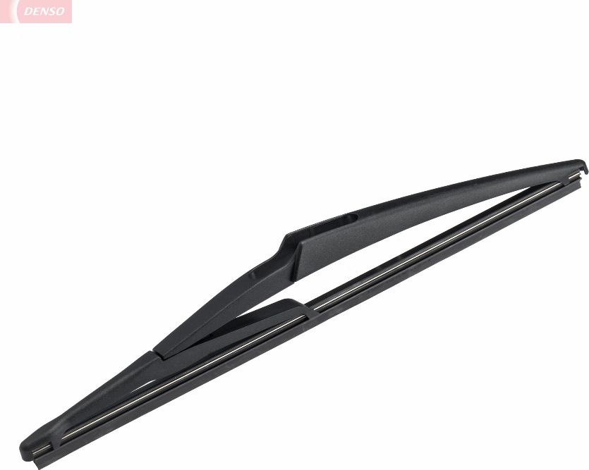 Denso DRD-004 - Wiper Blade parts5.com