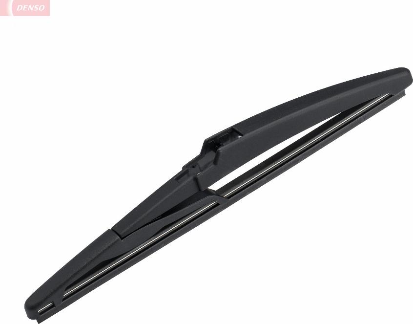 Denso DRD-001 - Wiper Blade parts5.com