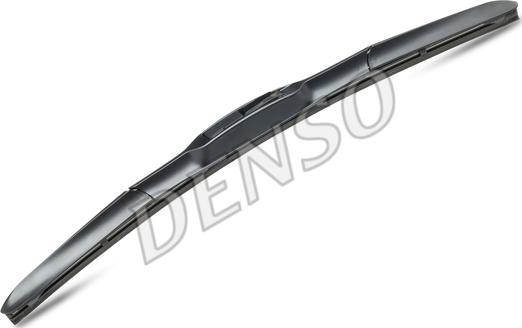 Denso DU-040L - Щетка стеклоочистителя parts5.com