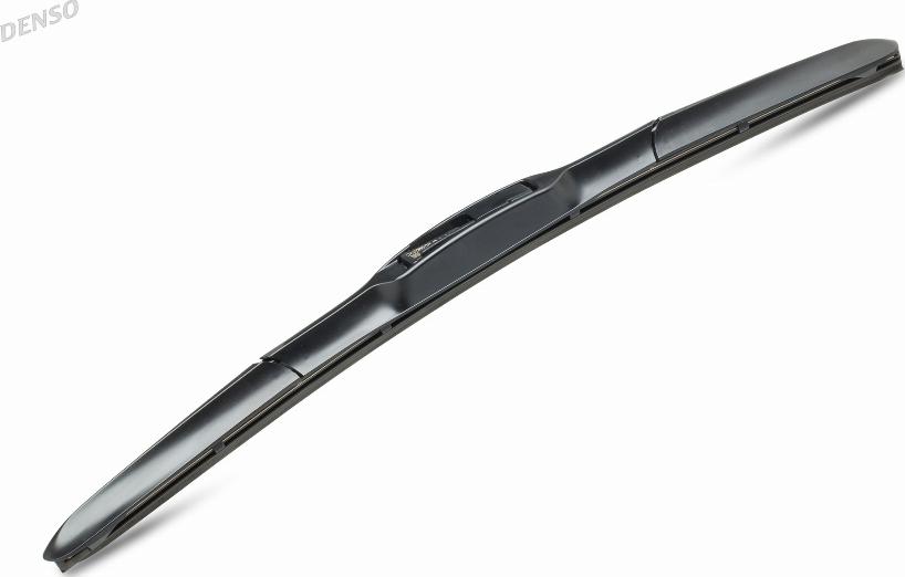 Denso DU-040R - Wiper Blade parts5.com