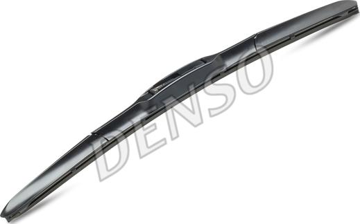 Denso DU-040R - Wiper Blade parts5.com