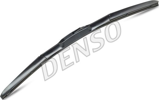 Denso DUR-048L - Щетка стеклоочистителя parts5.com