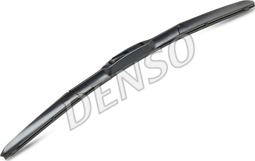 Denso DUR-048R - Wiper Blade parts5.com